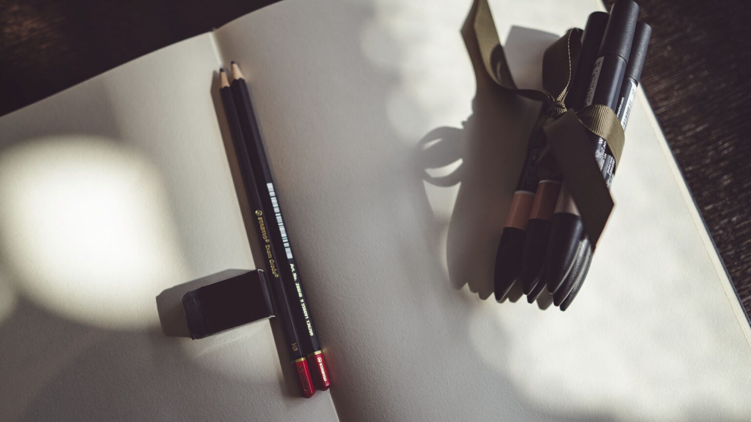 Avoin Työpaikka Tampere Sisustusarkkitehti Suunnittelemo